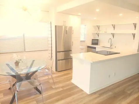193 Newport L Court Deerfield Beach FL 33442