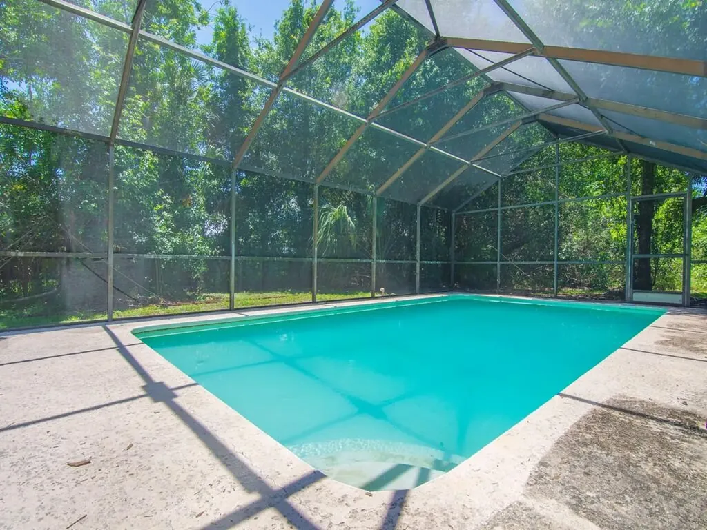 7907 Lockwood Drive Fort Pierce FL 34951