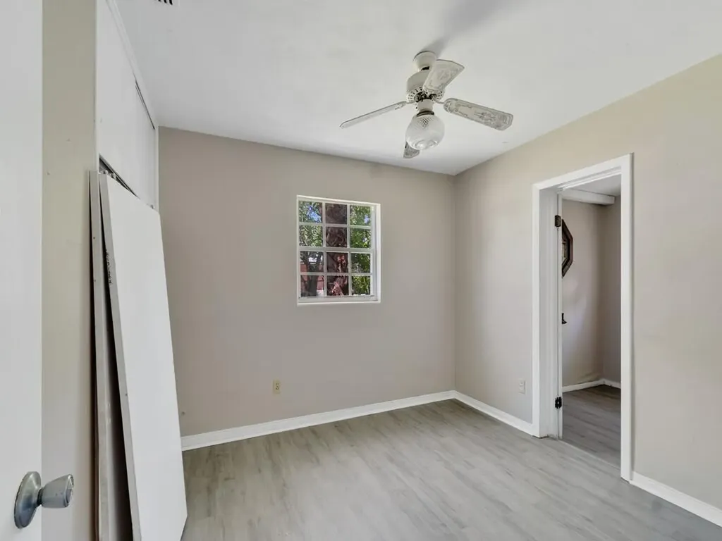 7907 Lockwood Drive Fort Pierce FL 34951