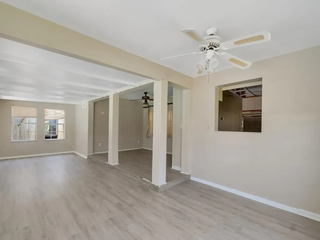 7907 Lockwood Drive Fort Pierce FL 34951