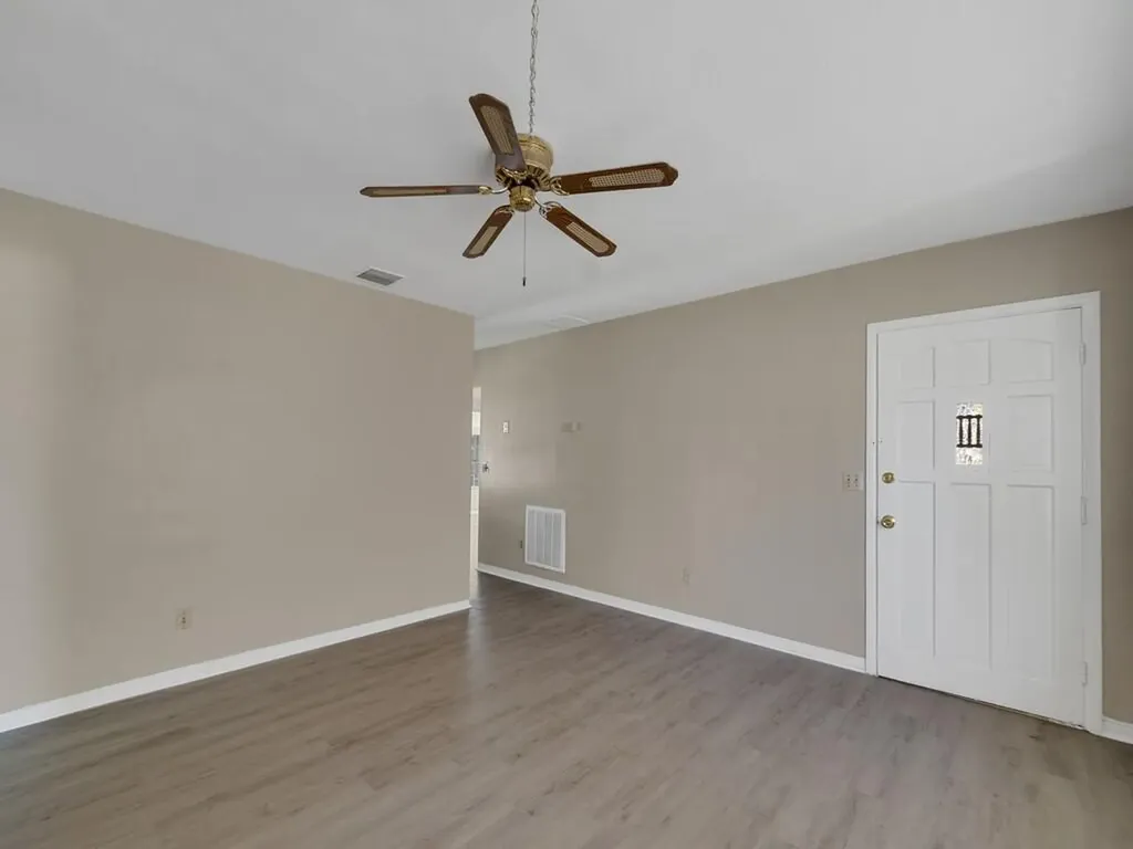 7907 Lockwood Drive Fort Pierce FL 34951