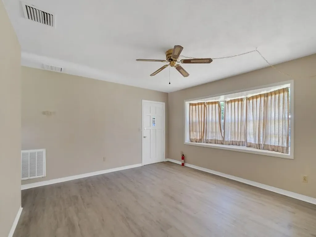 7907 Lockwood Drive Fort Pierce FL 34951