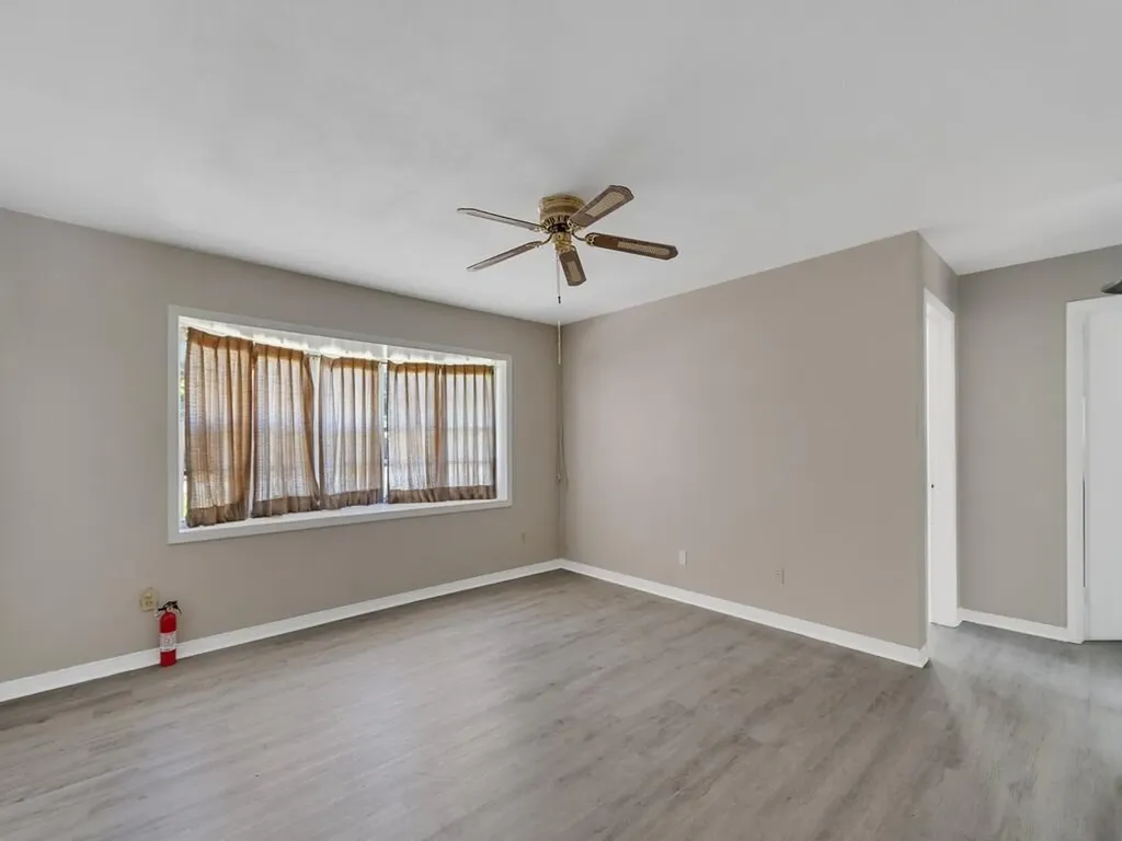 7907 Lockwood Drive Fort Pierce FL 34951
