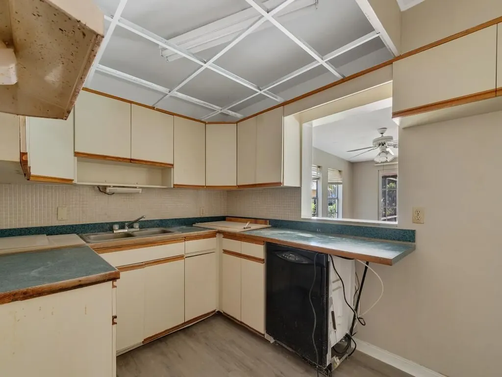 7907 Lockwood Drive Fort Pierce FL 34951
