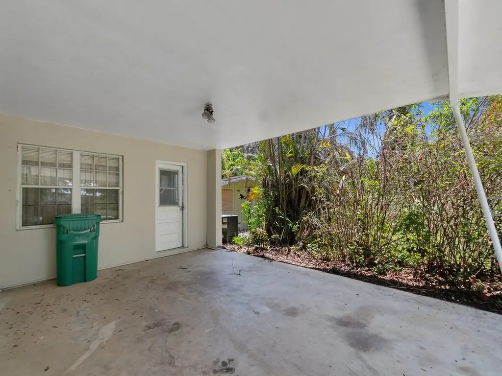 7907 Lockwood Drive Fort Pierce FL 34951