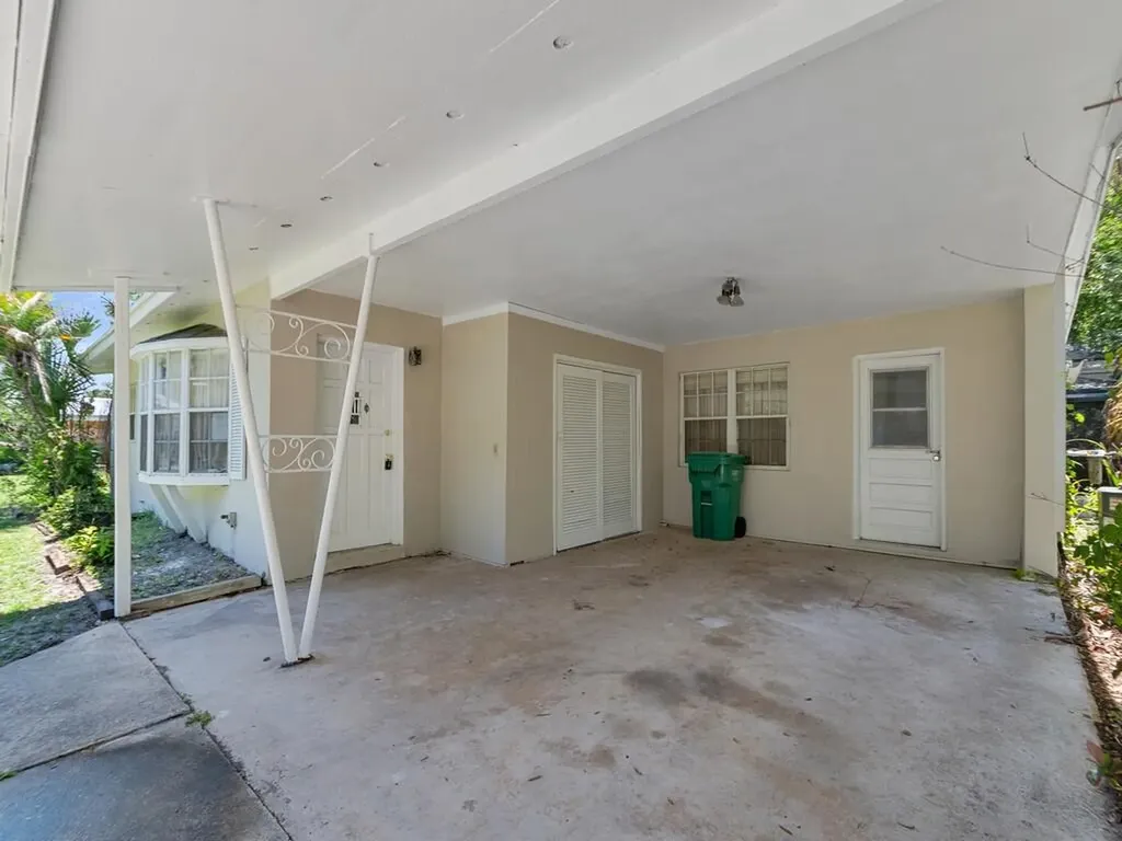 7907 Lockwood Drive Fort Pierce FL 34951