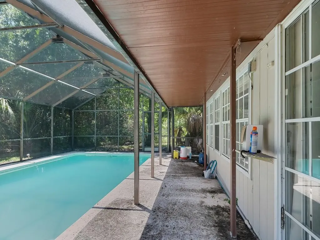 7907 Lockwood Drive Fort Pierce FL 34951