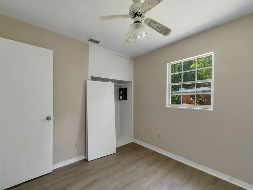 7907 Lockwood Drive Fort Pierce FL 34951