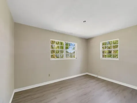 7907 Lockwood Drive Fort Pierce FL 34951