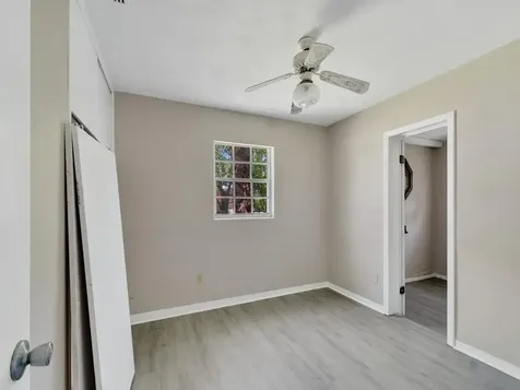 7907 Lockwood Drive Fort Pierce FL 34951