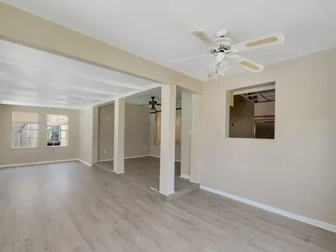 7907 Lockwood Drive Fort Pierce FL 34951