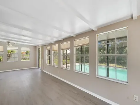 7907 Lockwood Drive Fort Pierce FL 34951