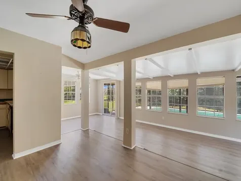 7907 Lockwood Drive Fort Pierce FL 34951