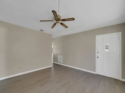 7907 Lockwood Drive Fort Pierce FL 34951
