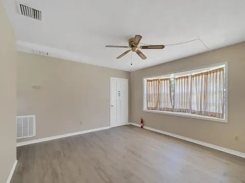 7907 Lockwood Drive Fort Pierce FL 34951