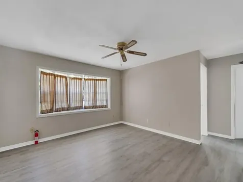7907 Lockwood Drive Fort Pierce FL 34951