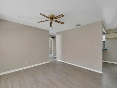 7907 Lockwood Drive Fort Pierce FL 34951