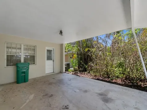 7907 Lockwood Drive Fort Pierce FL 34951