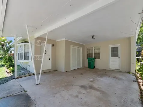 7907 Lockwood Drive Fort Pierce FL 34951