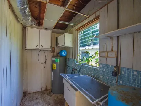 7907 Lockwood Drive Fort Pierce FL 34951