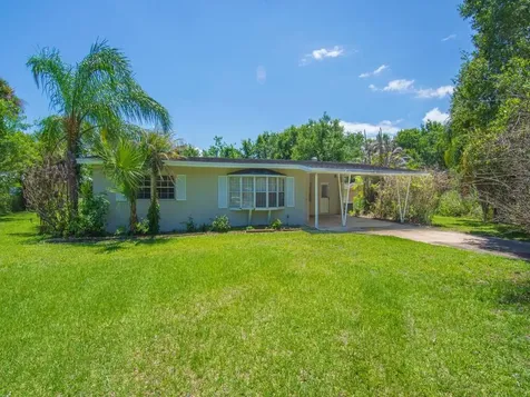7907 Lockwood Drive Fort Pierce FL 34951