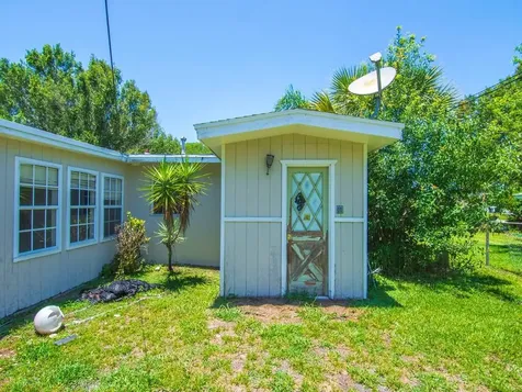 7907 Lockwood Drive Fort Pierce FL 34951