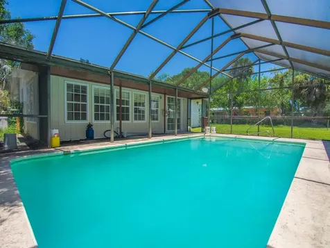 7907 Lockwood Drive Fort Pierce FL 34951