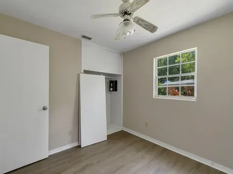 7907 Lockwood Drive Fort Pierce FL 34951