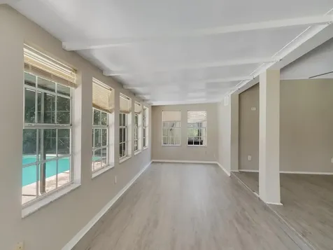 7907 Lockwood Drive Fort Pierce FL 34951