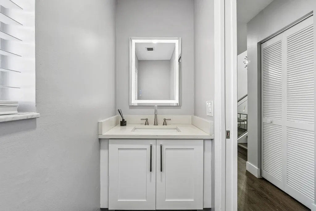 10487 Mateo Court Boca Raton FL 33498