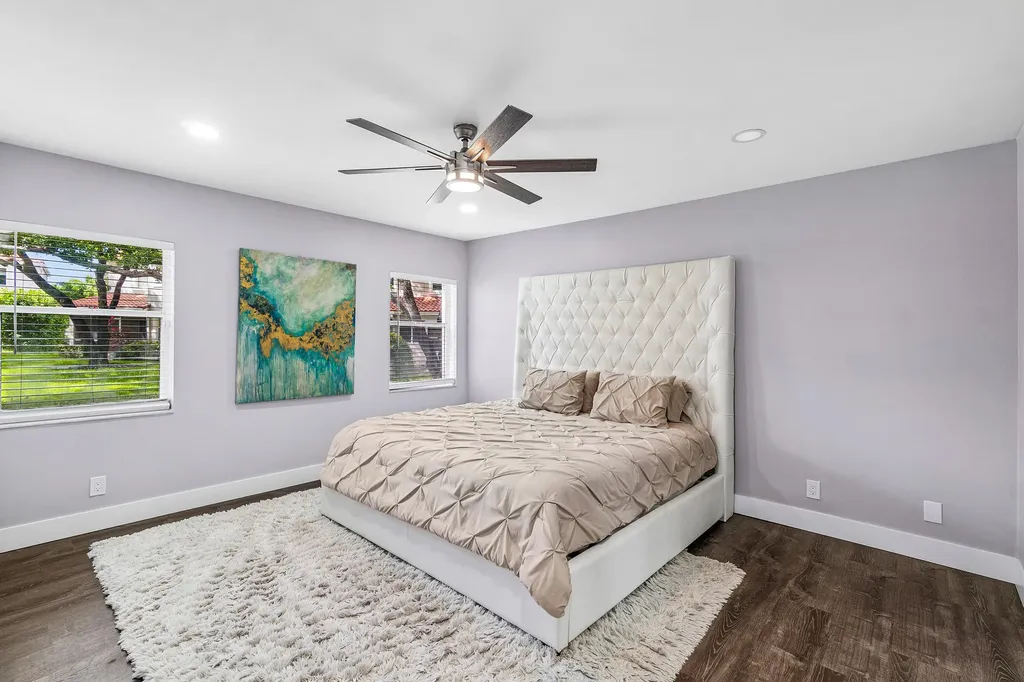 10487 Mateo Court Boca Raton FL 33498