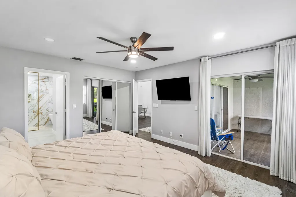 10487 Mateo Court Boca Raton FL 33498