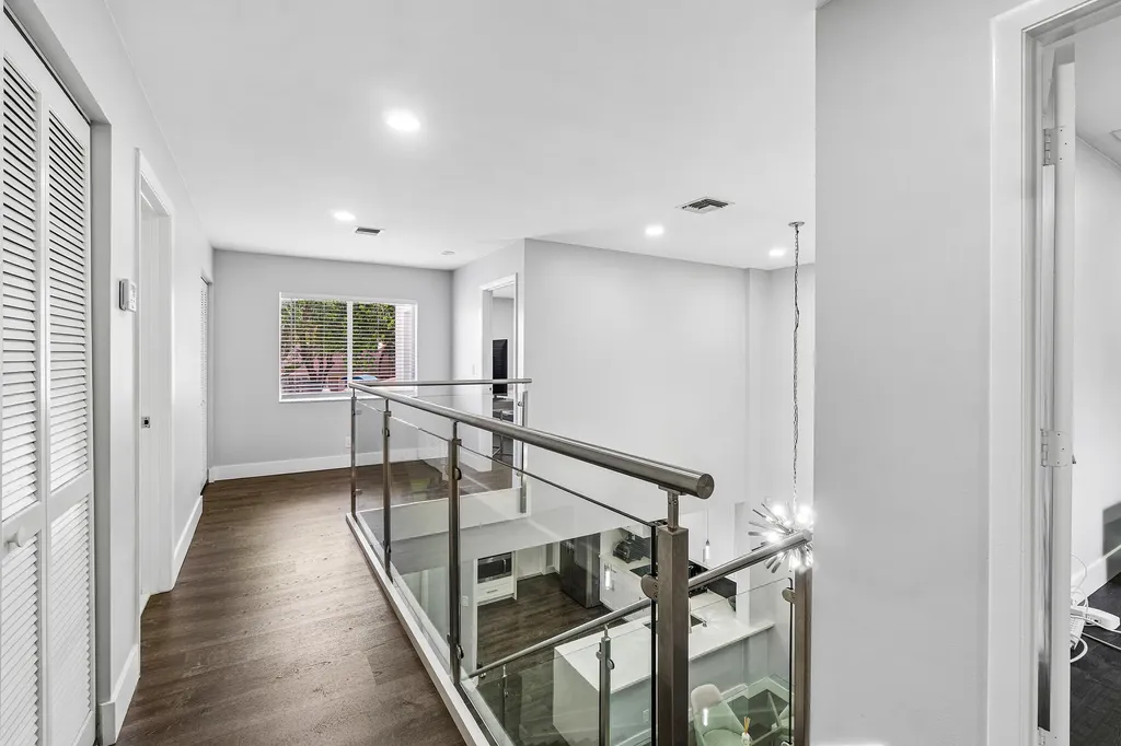 10487 Mateo Court Boca Raton FL 33498