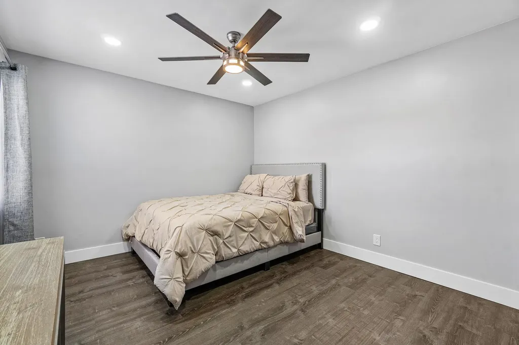 10487 Mateo Court Boca Raton FL 33498