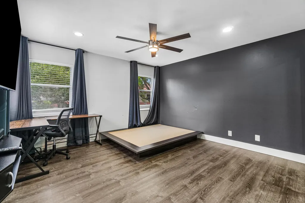 10487 Mateo Court Boca Raton FL 33498