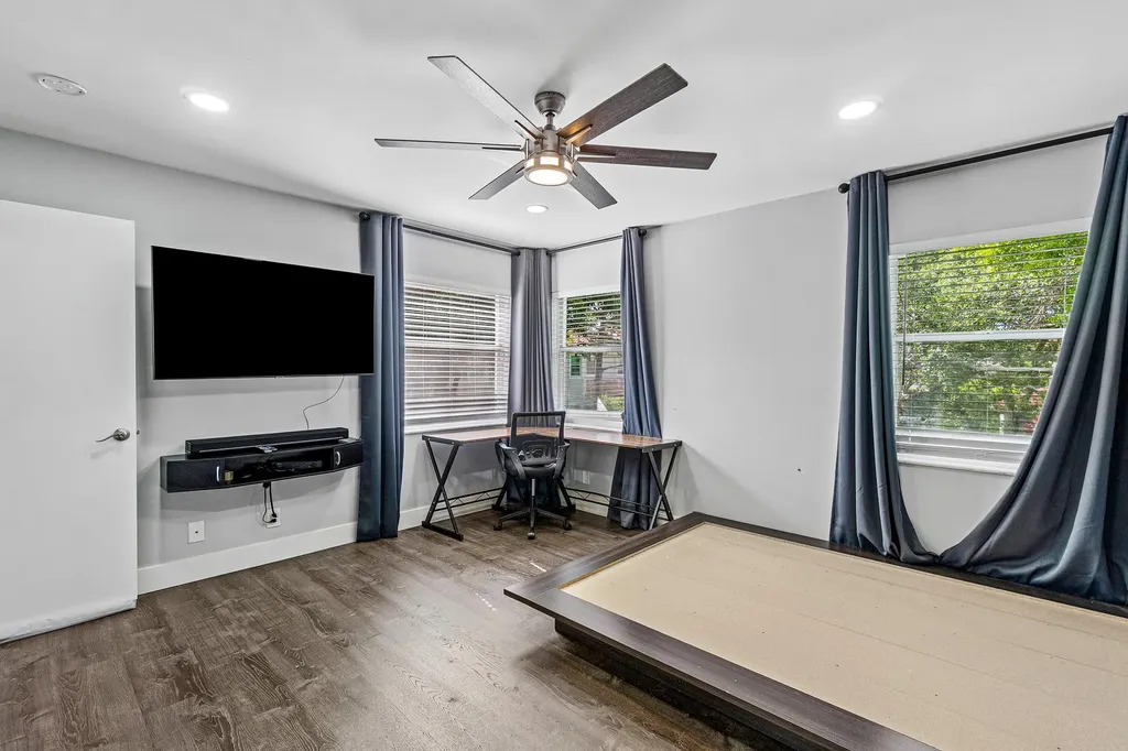 10487 Mateo Court Boca Raton FL 33498