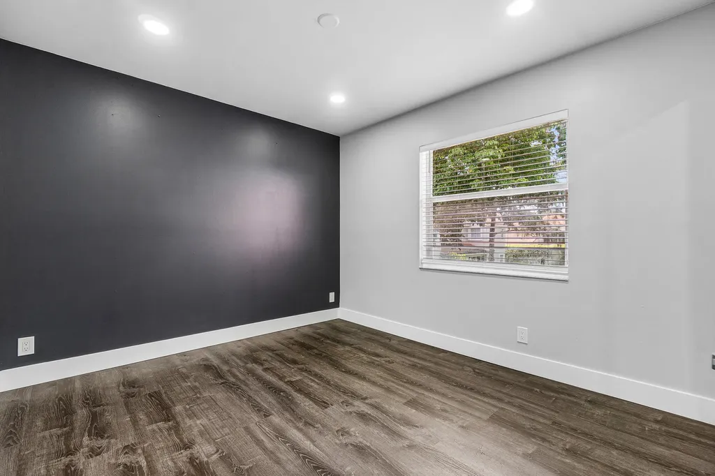 10487 Mateo Court Boca Raton FL 33498