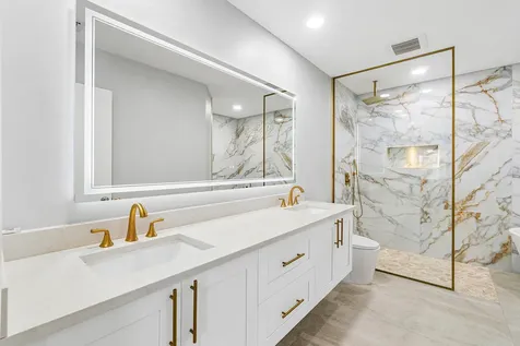10487 Mateo Court Boca Raton FL 33498