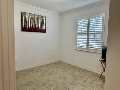 6112 NW Cullen Way Port St Lucie FL 34983