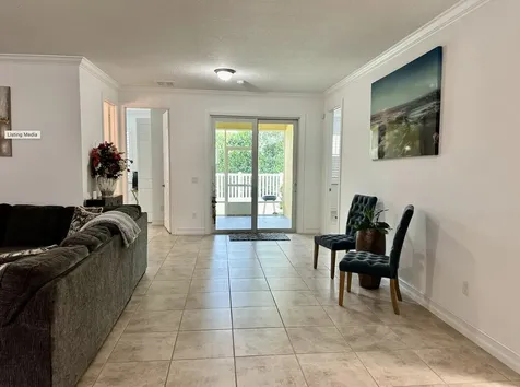 6112 NW Cullen Way Port St Lucie FL 34983