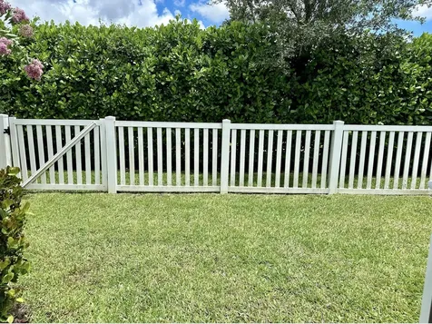 6112 NW Cullen Way Port St Lucie FL 34983