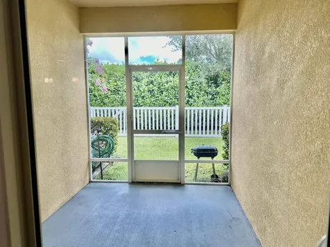 6112 NW Cullen Way Port St Lucie FL 34983