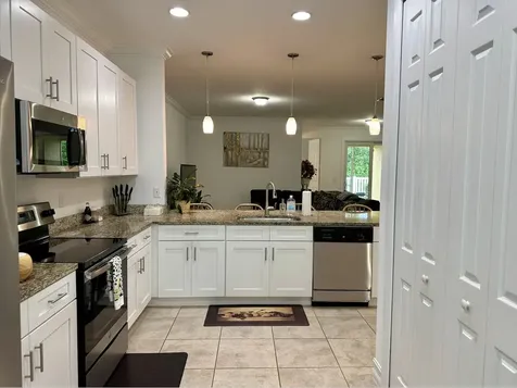 6112 NW Cullen Way Port St Lucie FL 34983