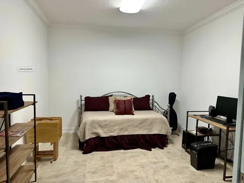 6112 NW Cullen Way Port St Lucie FL 34983