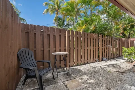 1645 NE 16th Avenue Fort Lauderdale FL 33305
