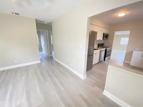 1645 NE 16th Avenue Fort Lauderdale FL 33305