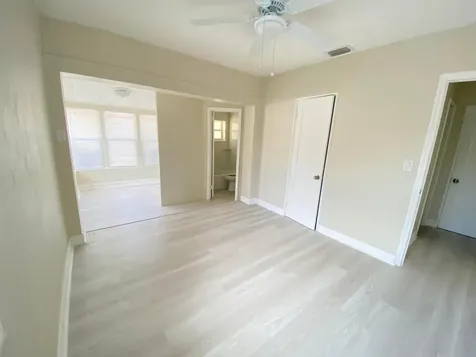 1645 NE 16th Avenue Fort Lauderdale FL 33305