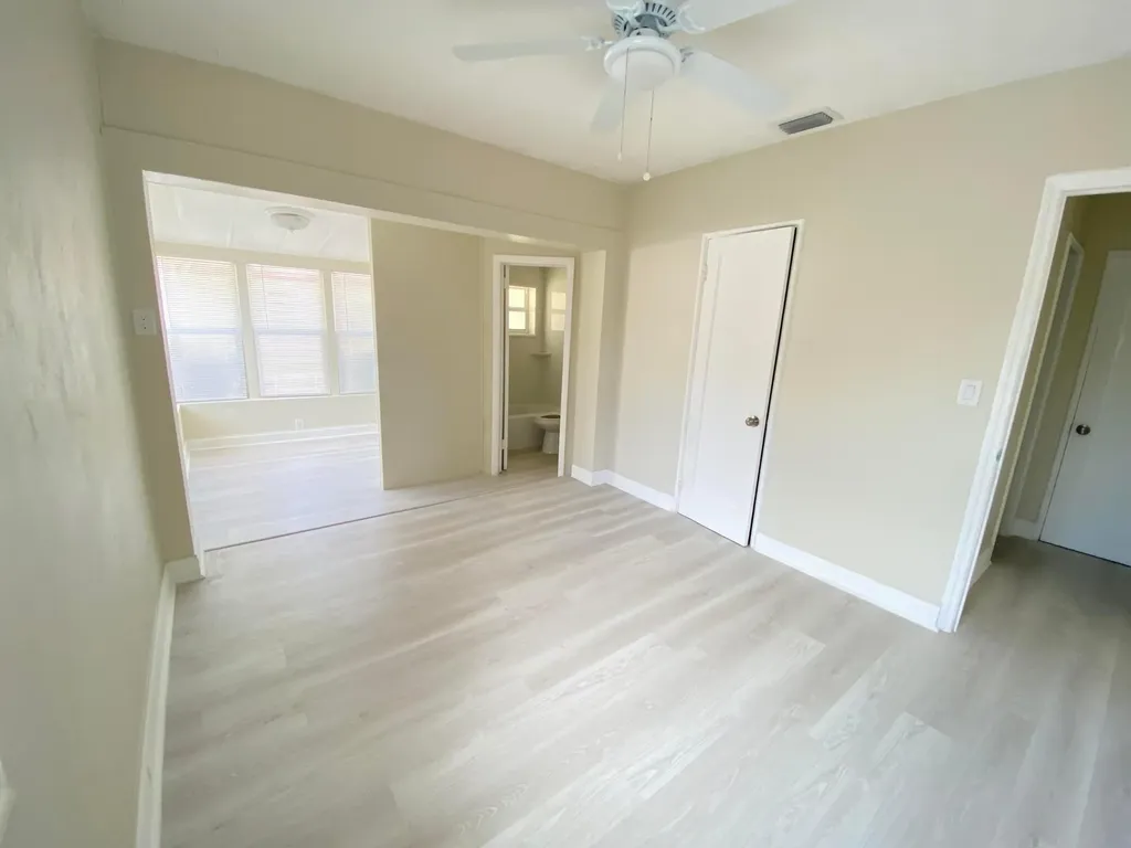 1645 NE 16th Avenue Fort Lauderdale FL 33305