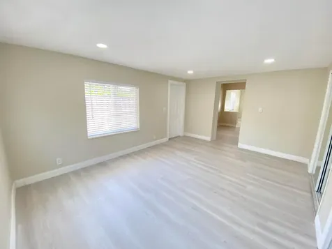 1645 NE 16th Avenue Fort Lauderdale FL 33305