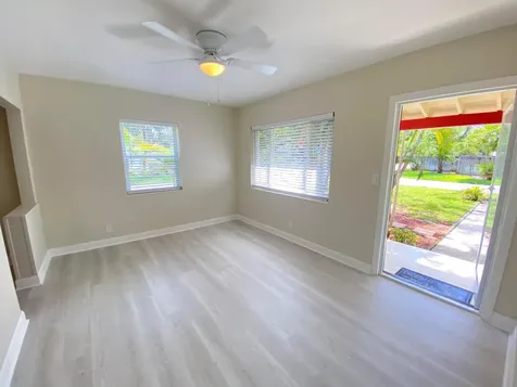 1645 NE 16th Avenue Fort Lauderdale FL 33305